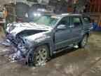 2006 TOYOTA 4Runner