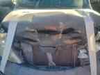 2011 NISSAN VERSA