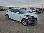 2014 HYUNDAI VELOSTER