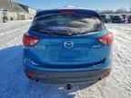 2013 MAZDA CX-5