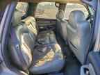 2000 CHEVROLET Tahoe
