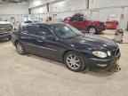 2005 BUICK LACROSSE