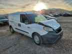 2017 RAM ProMaster City