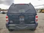 2006 JEEP Liberty