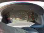 2003 HONDA ACCORD