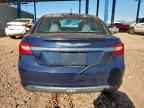 2014 CHRYSLER 200