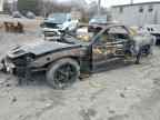 1997 PONTIAC Firebird