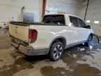 2019 HONDA Ridgeline