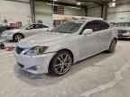 2008 LEXUS IS 250