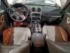 2006 JEEP Liberty