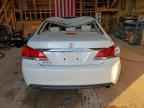 2011 TOYOTA Avalon