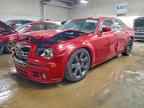 2008 CHRYSLER 300