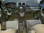 2007 HONDA CR-V