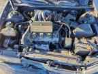 1997 TOYOTA CAMRY