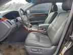 2006 TOYOTA Avalon
