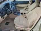 2005 MAZDA 6