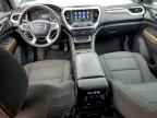 2021 GMC ACADIA