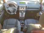 2009 MAZDA 5