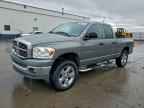 2007 DODGE RAM 1500