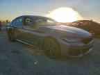 2023 BMW 5 series