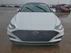 2023 HYUNDAI SONATA