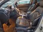 2014 CADILLAC SRX