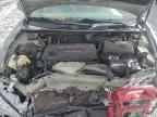 2005 TOYOTA CAMRY