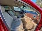 2010 CADILLAC SRX