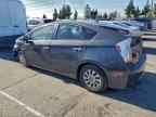 2014 TOYOTA Prius Plug-In