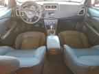 2013 DODGE Avenger