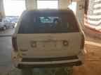 2007 HONDA PILOT