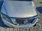 2013 NISSAN PATHFINDER