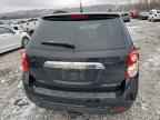 2011 CHEVROLET EQUINOX