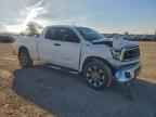 2012 TOYOTA TUNDRA