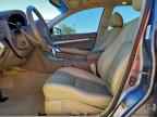 2007 INFINITI G35