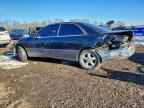 1997 LEXUS Es 300