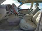 1998 JAGUAR Vandenplas
