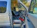 2014 FORD ECONOLINE