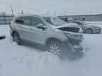2020 HONDA PILOT