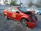 2011 CHEVROLET Aveo