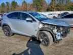 2019 LEXUS NX 300