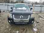 2008 MERCURY Mariner