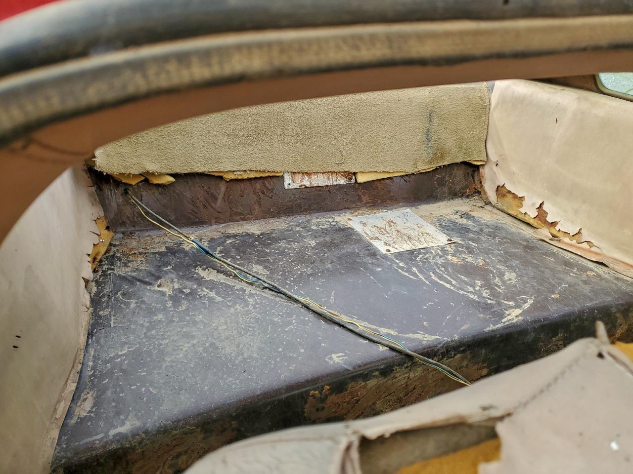1979 VOLKSWAGEN
