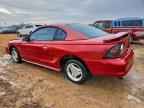 1998 FORD MUSTANG