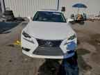 2014 LEXUS IS 350