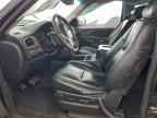 2008 CHEVROLET Tahoe