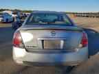 2005 NISSAN ALTIMA