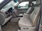 2009 GMC Sierra