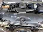 2003 CHEVROLET Tahoe
