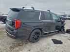 2021 GMC Yukon